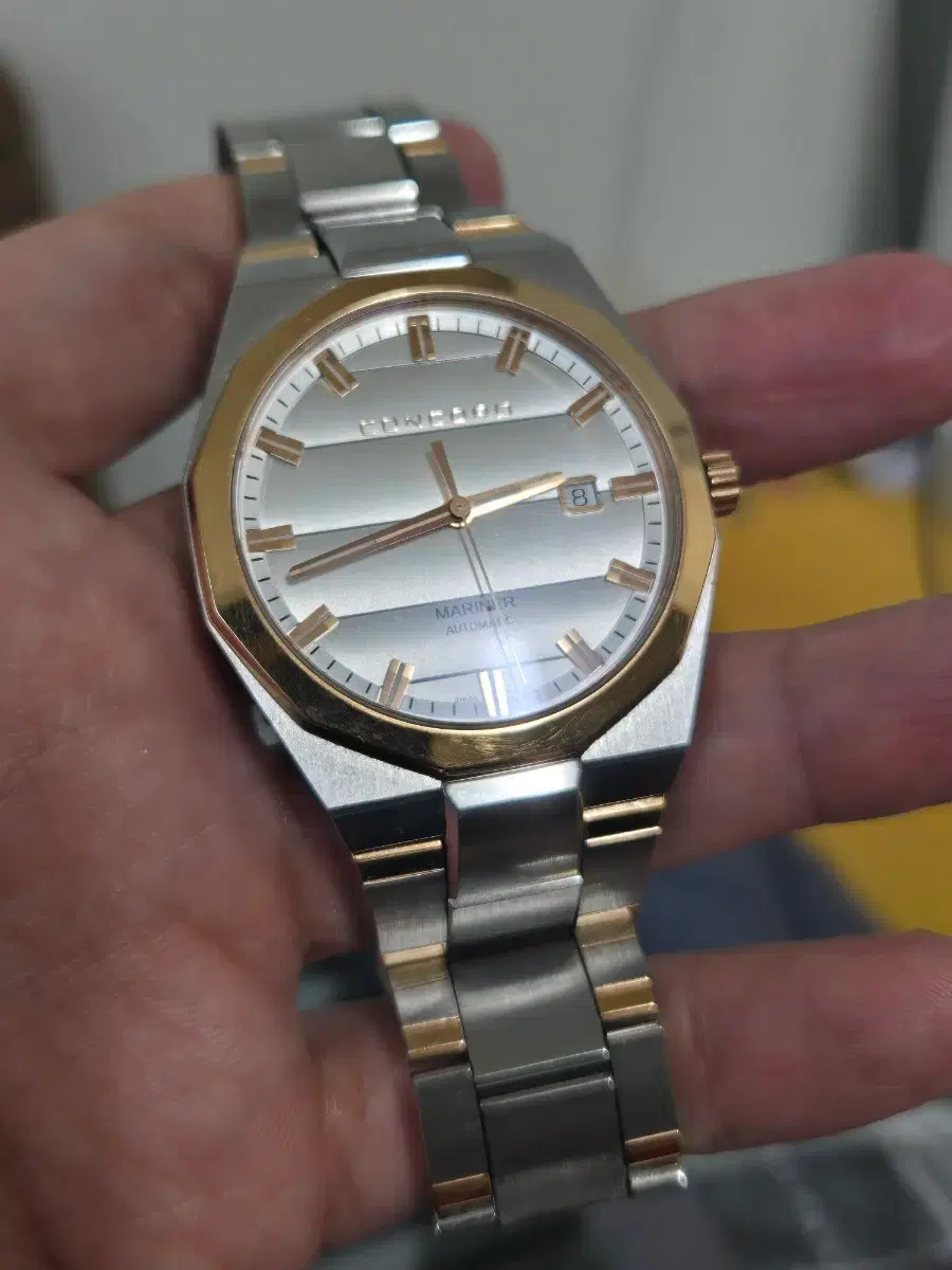 thumbnail-9